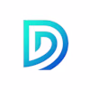 Designity-web logo