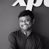 Satish Kumar's avatar