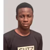 Ayomide's avatar