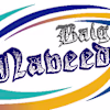 Naveed Baig
