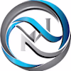 Nexariza's avatar