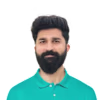 Haroon's avatar