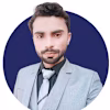 Fahad Shahzad