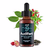 Audifort  Canada