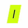 INSAIM DESIGN logo