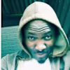 Olushola Olusuyi  Ogunruku 