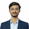 Mohsin's avatar