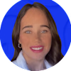 Nikki Electric's avatar