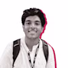 Sandaru's avatar