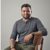 Mahesh Joshi's avatar