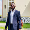 Ayokanmi Adewuyi