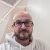 THEODOROS DIMITRIOU's avatar