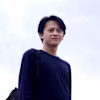 Satria Aji