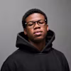 Adesina's avatar