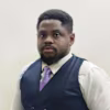 Emmanuel Joseph's avatar