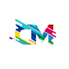 Designs's avatar