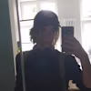 Michał's avatar