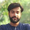 Karan Yadav's avatar