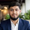 Muhammad Rehan's avatar
