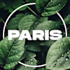 Paris-Michael's avatar