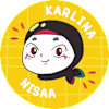 Karlina Khairunnisaa