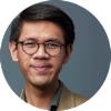 Jordan Poblete