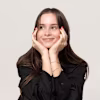 Alina Zotova