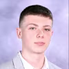 Mario Pleshkov's avatar