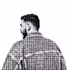 Oğuz Bülbül's avatar
