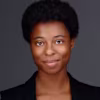 Dani Whitaker's avatar