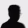 Samrat Chowdhury's avatar