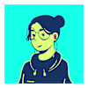 Dhanvi Shah's avatar