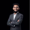 Rabiul 's avatar