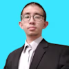 Kwang Yoon's avatar