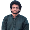 Saboor Ahmad
