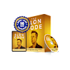 The Elon Code  Where To Buy