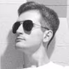 Evgeniy Poddubniy's avatar