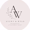 Avery and Wyld logo