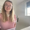 Abigail Dunn's avatar