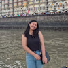 Sakshi's avatar