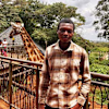 Emmanuel Nyabuti's avatar