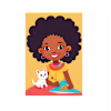 Abira _Designer