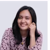 Farisah Siddiqui