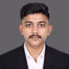 Gautam's avatar