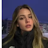 Shahanaz's avatar
