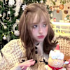 Aisha's avatar