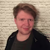 Nicholas Gonsowski's avatar
