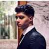 Abdelrahman's avatar