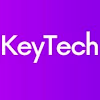 KeyTech Solutions logo