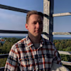 Ivan's avatar